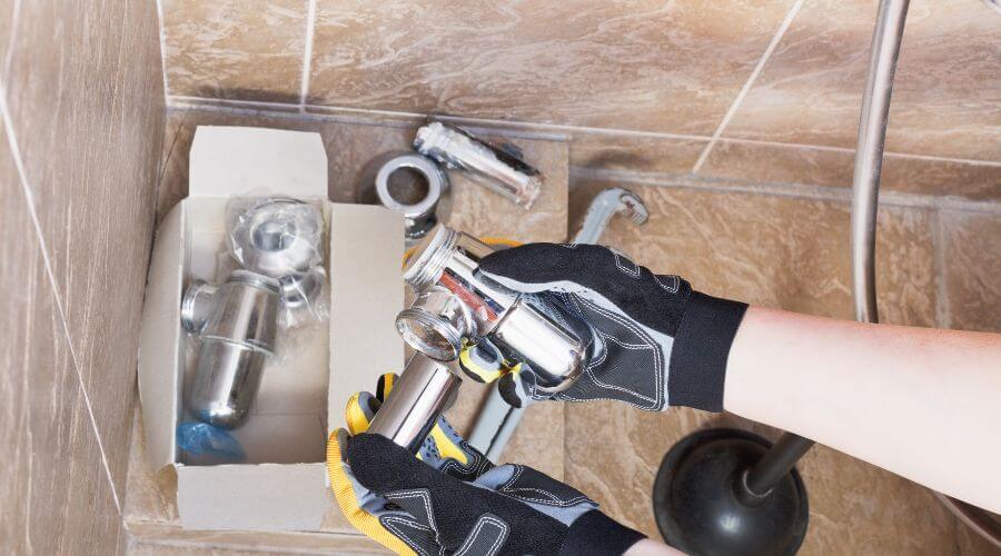 Professional Storm Sewer Service in Kapaau, HI